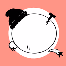 Superball #907