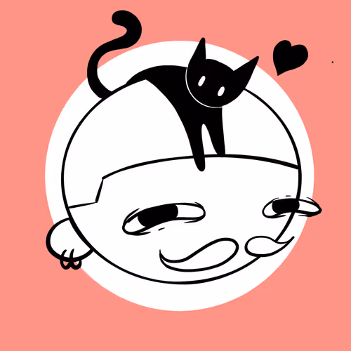 Superball #597