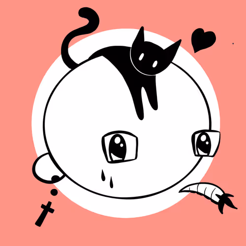 Superball #1093