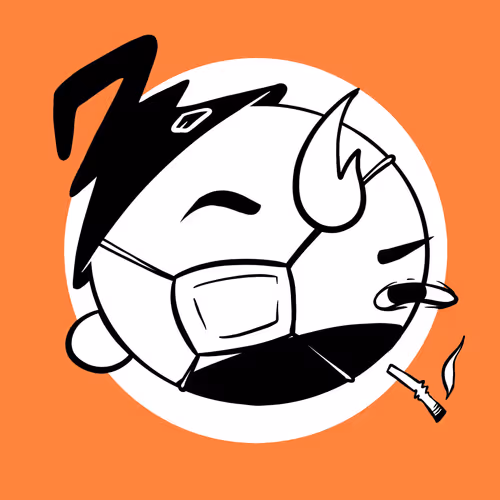 Superballsnft