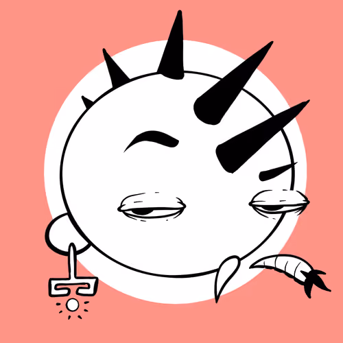 Superball #102