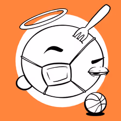 Superball #261