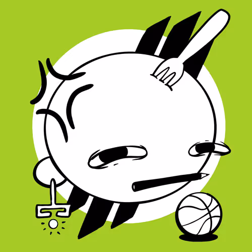 Superballsnft