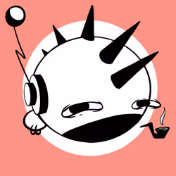 514
