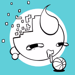 Superball #313