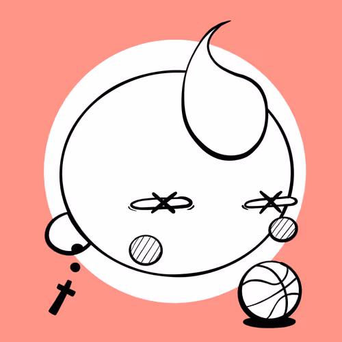 Superball #700