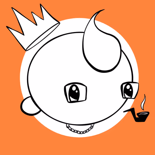 Superball #2119