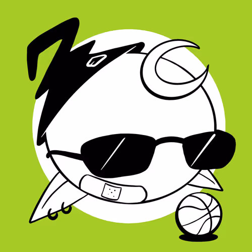 Superballsnft