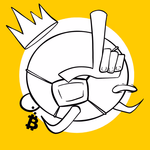 Superballsnft