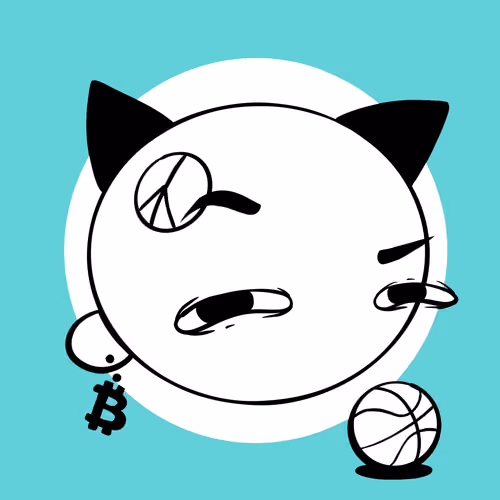 Superball #2319