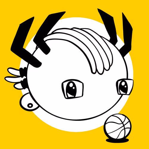 Superball #611