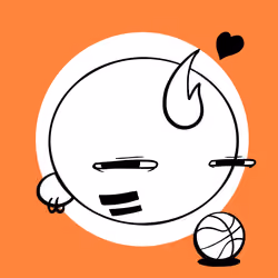 Superball #319