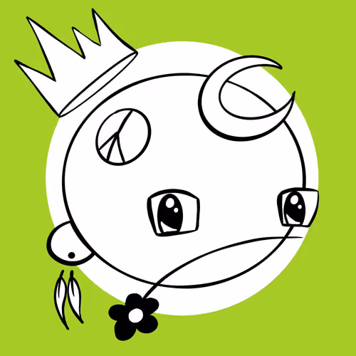Superball #2293