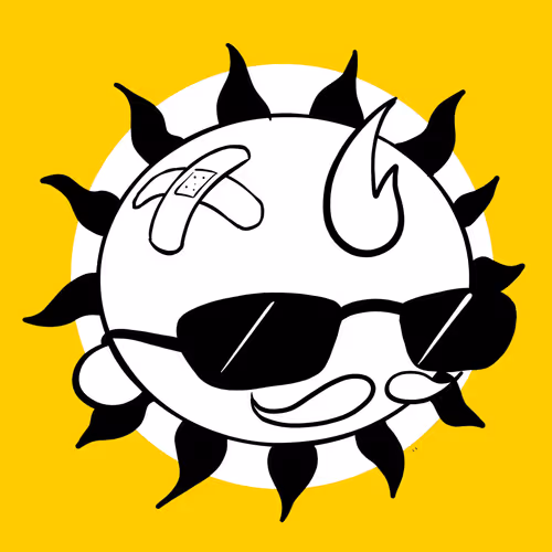 Superballsnft
