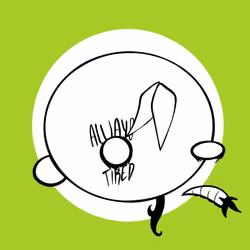 Superball #1628