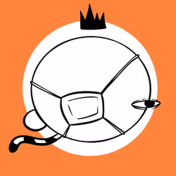 Superball #215