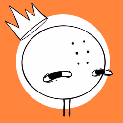 474