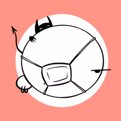 Superball #905