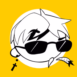 61