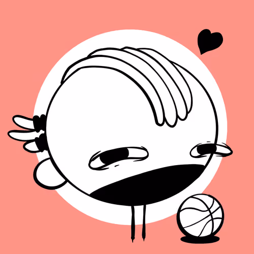 Superball #1568