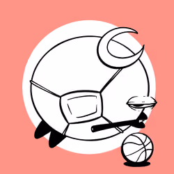 Superball #183