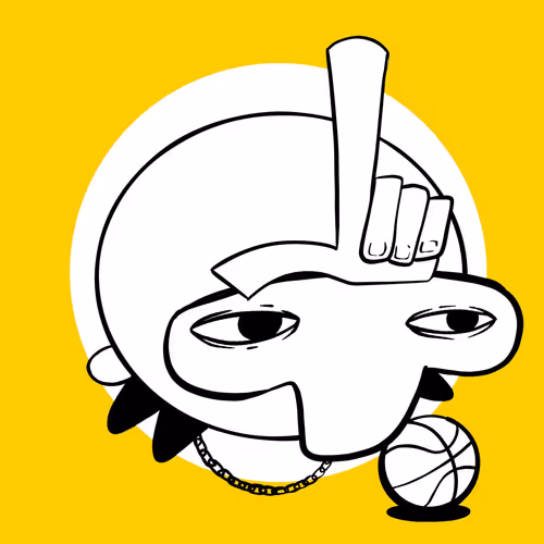 Superballsnft