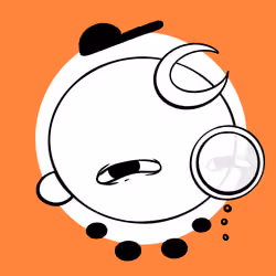 Superball #1189