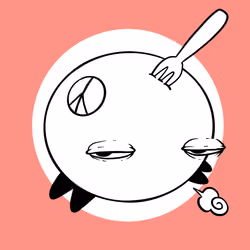 Superball #253