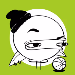 547