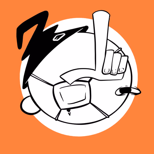Superball #1389
