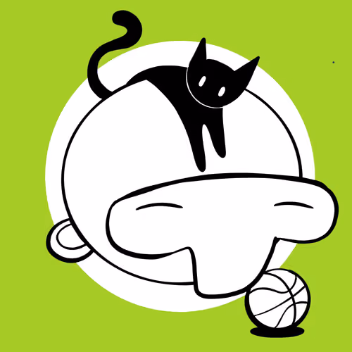 Superball #2329
