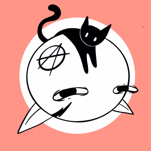 Superball #2162