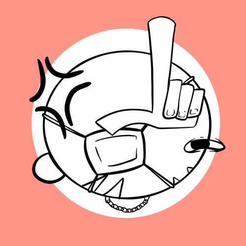 Superballsnft