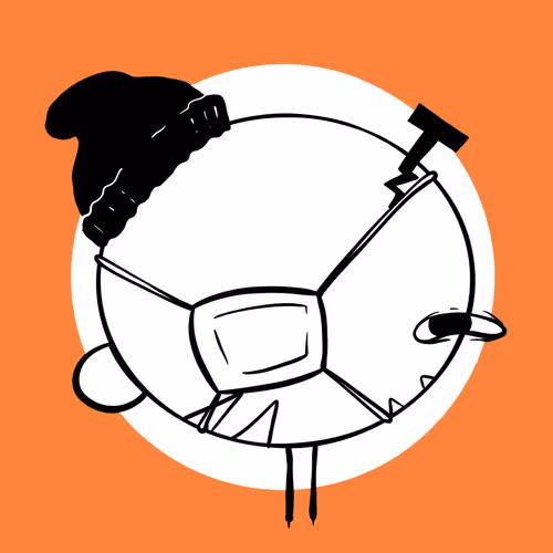 Superballsnft