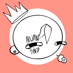 Superball #1182