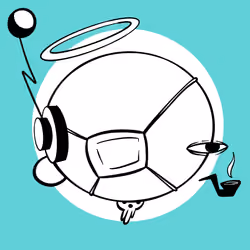 Superball #131