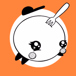 Superball #130