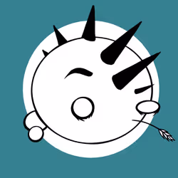 75