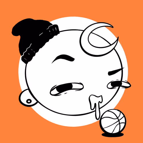 Superball #2364