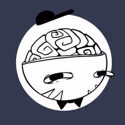 689