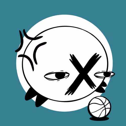 Superball #592