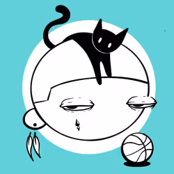Superball #2367