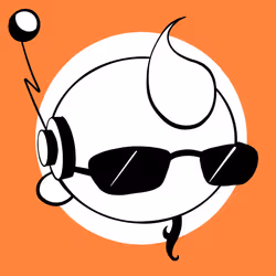Superball #1033
