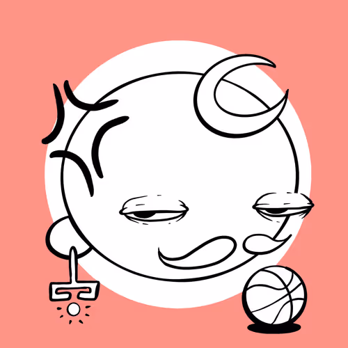 Superballsnft
