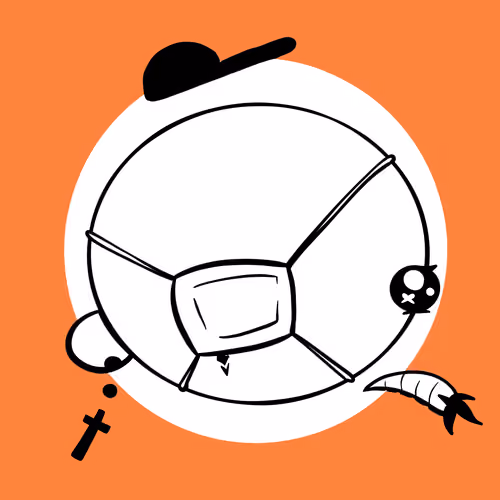 Superball #1928