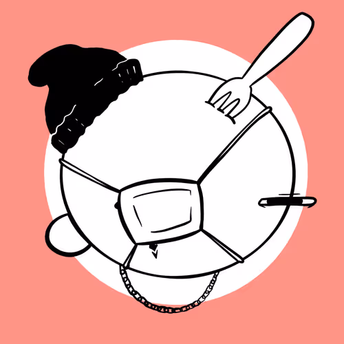 Superball #353