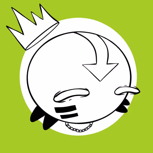 Superballsnft