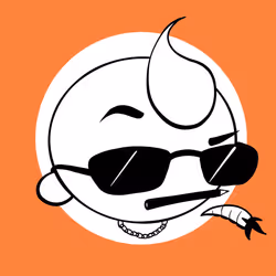 2357