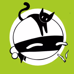 Superball #1728