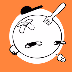 Superball #602